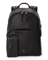 backpack good for travel Tortuga Travel Backpacks