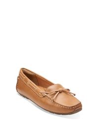 clarks dunbar groove