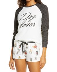 Pj salvage hip hound pajamas Clearance