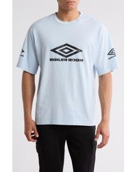トップス BOILER ROOM FIELD TRIP LS T boiler-room-MULTI-Field-Trip-T