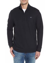 usa boxing sweatshirt
