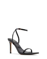 Aldo fiolla black cheap