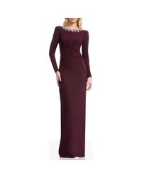 open lace back dress Sheridan French I PreSpring 2026 I The Every Body Dress in Perfectly Imperfect Hearts Smitten