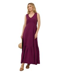 women's beach dress cover up Sexy Beach Cover Up Dress
