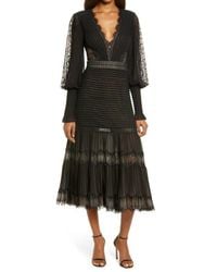 tadashi shoji brone illusion lace cocktail dress Tadashi Shoji Women's Brone Illusion Lace Cocktail Dress at Vancouver Mall in Vancouver, WA