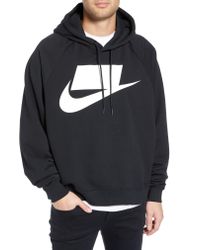 nike nsw mens