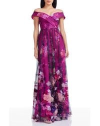 strapless open back dress Pleated Bust Maxi Dress (Nude) – CYLONDON