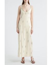 cream and orange dress 1960s Floral Prairie Maxi with Peter Pan Collar – Ian Drummond Vintage Wedtrend Women Sparkly Black 6X down mini dress features Size:21.5 35/36