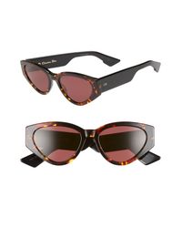 dior spirit 2 sunglasses