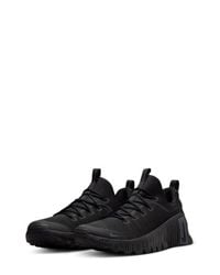 Nike Metcon 3 Men s Training Shoe in Black for Men Lyst