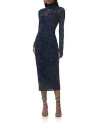 strapless metallic jacquard dress Strapless Metallic Jacquard Ball Gown | Gown