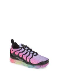 nordstrom nike womens running shoes