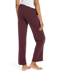 Ugg Shannon Lounge Pants Shop, 50% OFF 