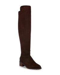 Blondo velma suede outlet