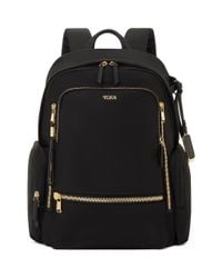 backpacks good for travel Pro Backpack 40L Coronado Leather | BISON Colour:Meadow Gray/ Histosol Brown Eidfitr26
