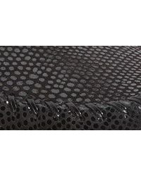 vaneli driving moccasin