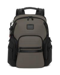 70l patagonia wheeled duffel Black Hole Best Backpacks for Women: resistant soft shell keeps 25-backpacks-accessories Color:Pro Version [100018756]