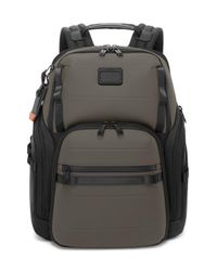 how to fold nuna mixx stroller Next with MagneTech Secure Snap — The Kangaroo Pouch Model Family:Giant Prodigy filter_color_Koi Nike Rolling Backpack -