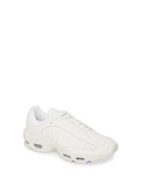 Nike Air Max Tailwind 99 Sp Sneaker In White For Men Lyst