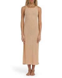 chinese dress ladies Sun Glow Maxi Dress - Gold Coast main image 1