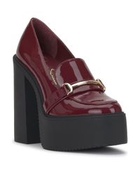 Jessica simpson waleo pumps hot sale