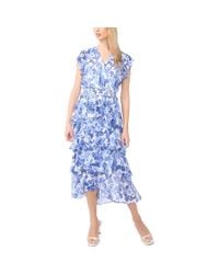 chinese dress ladies Halter Maxi Dress With Ruffle | Tulum Dress, Beach Maxi Dress, Ruffle Maxi  Dress