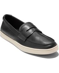 Cole haan pinch roadtrip penny best sale
