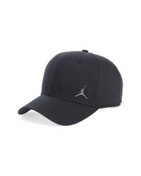 jumpman baseball