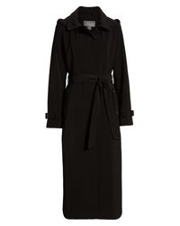 gallery nepage raincoat