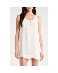 alida organic cotton button-up midi dress White Linen Cotton Midi Shirt Dress with Button Front and Collar Xiaolizi