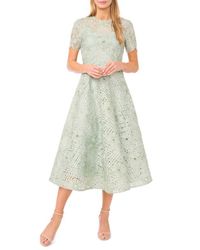 ted baker gabie dress green Nyla Dress - Sage, AU/UK 4