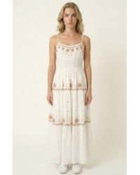 chinese dress ladies Back From Bali Womens Casual Boho Dress Long Maxi Flowy Dresses with Deep V  Neck Summer Sundress, White, Small : Amazon.ca: Clothing, Shoes &  Accessories
