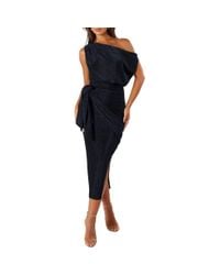 open lace back dress Amazon.com: Milumia Women's Tie Dye One Shoulder Side Slit Bodycon Long  Dress Ruched Maxi Party Club Dresses Blue Medium : Clothing, Shoes & Jewelry main image 0