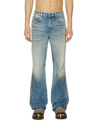 DIESEL Jeans 