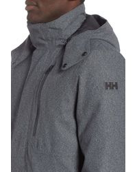 3 in 1 helly hansen