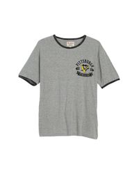 red jacket clothing website