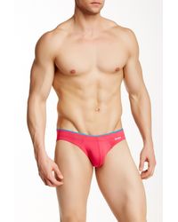 (c) Anthony Vard 1996-2018 all Rights Reserved Men, Apparel, Sweaters at quicheckdimu.gq, offering the modern energy, style and personalized service of Saks Off 5th stores, in an enhanced, easy-to-navigate shopping experience.