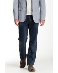 robert graham classic yates