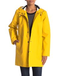 pendleton astoria jacket