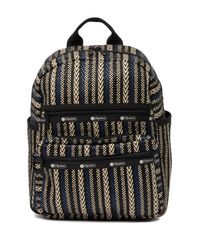lesportsac monroe backpack