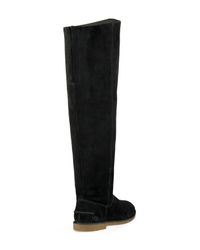 loma ugg boot