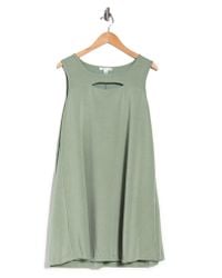 spense dress