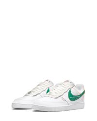 nike court vision nordstrom rack