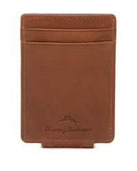 recent scotus decisions