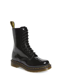 dr martens 1490 patent