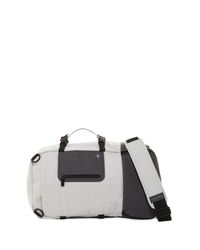 tavik men's sett backpack