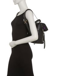 aimee kestenberg mia backpack