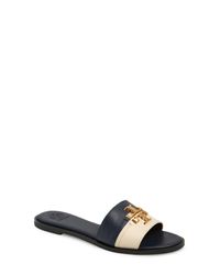 tory burch everly slide