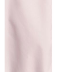 rissy 2 wind resistant jacket