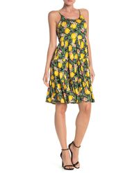 spense dress